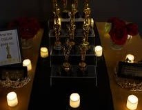 480676756_122146783460454357_422082293105209692_n