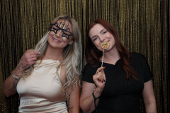 480864302_122146786538454357_7180009917873191736_n