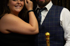 480961646_122146783862454357_110372383524946827_n