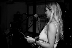 480968665_122146788416454357_5428615034724124804_n