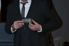 480970674_122146788530454357_3954187925657251926_n