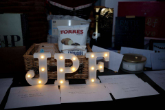 481240498_122146788638454357_750290385577912804_n