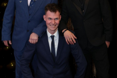 484935441_122146789112454357_6309585226533734271_n