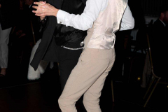 484943415_122146786736454357_4083952033601397922_n