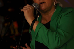 485132315_122146789514454357_5804685724390328753_n