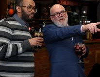 485305777_122146786964454357_7511788350374226848_n