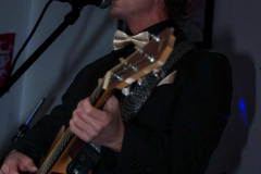 485914960_122146786268454357_5251158535744733285_n