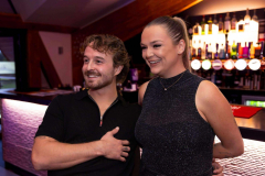 att.3M6msxeRrQprpMi_QdZdQOab6H84XILPhCf1R_1W_mQ