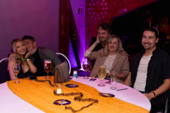 att.5EQH2YGLPXvWHITv58N0wD-d2Ed72GR50K8D74w9wg0