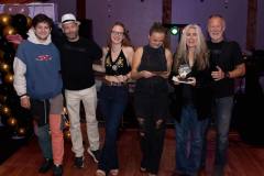 att.ASzIXWuk3pTglnUtjt3nKmUmSrXRV19iaawDgYLSWKA