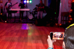 att.Ha1bSn6hZ4PiRhhapez9UGbOBijC-1Hq2QZgHLtr6tU