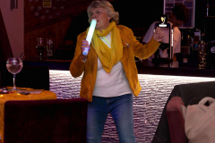 att.QVC2TXm0_87T2lqyVDabdBcijCa7O2NwLbFi77_xf7Y