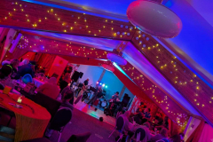 att.Rjfxgq-k4Nu4i784a-ew57cGEOD0gshJK7h-c-Ti0RY