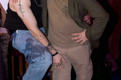 att.TTSYPI_PblXkeSToqKl1wYHmUsTLQ1b8ZwP_-zXDEFQ