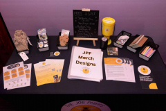 att.UVl2DEmCzdAeD_J2LoU-h54oBkR6Q2uU0NzyFmtuXag