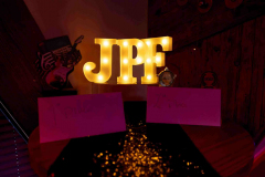 att.UXAaY0LDW-UhwjSisLvVxVgIyQlNQ3xpb3OMmeeKZ14