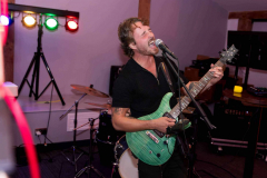 att.UrhDunuITFAjlTHt8pX-WuOfKkccgeICeN0SzjjCnYE