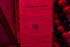 att.VIqVOsmMtc3K_tbfr82kSm38dF9OoSf-y9tYvu-Z_e4