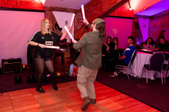 att.YPiazT3A6FzMLkXIKOM4Cfet2DUSVsIrAwiXE1_TwEw