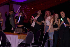 att.YxnyECWCBpQ7XkOgfzQjXBibEph3pRwaSzfM79w6TP8