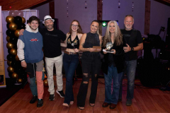 att.ZjCpASvirJFXA-yyuA7Y9tSZgda7aSOWoLOkEQ49k-8