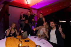 att._C_niNn7K0_CWYshZ_7nsgcQ8lXDjmrNTVtdMPnHwOA