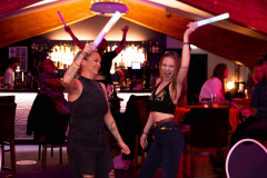 att._QXzExap_ranBnb_3RlP9TBxP4zDcs2XduAeoEq73S4