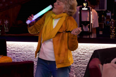 att.aOxWtUHMswFjquGJVrhTF6RN1cjqF26qV9p2wUw6ggc