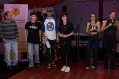 att.eFulmNLXKzbJavzafge53Elc3_Ks8You5PtQ1Hgn5Sk