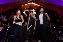 att.fIbsGbYp_ckrmlutSE5M1x5wL_h4BWOd4BuM2nEJoWQ