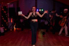 att.gdCyKGelh__CLecWu72iJQ8beLT5tO-hYSbyCdmK2xY