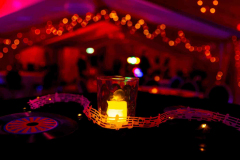 att.jDEr28eRd96w79CmVlwz4nB7XXes898zp_JjUTgJzOs