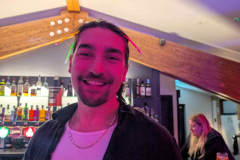 att.qJLo-umJHZVh9KDCB5ZbynAOWDIW3BfTSPvFrXSaCOY