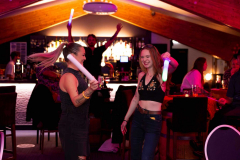 att.z4iKK5gSzW8DrX62obPog833QGTFsbMHDfc5Y48lLKs