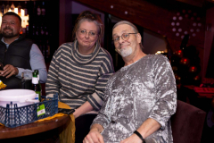 att.zQDWSmeK1oILmwziPoOW13Jd8chtAPCpi1_I3g183u0