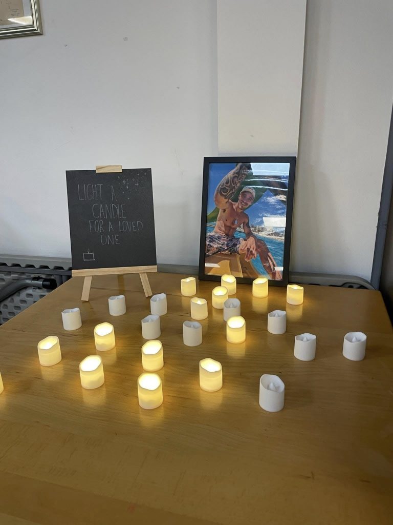 469676829_122130241046454357_8980471131215479617_n
